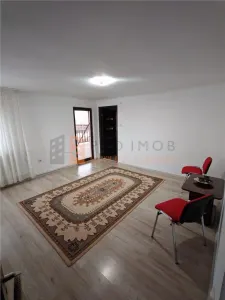 Casa tip parter zona Sapoca - foto 7