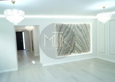 Vila 5 camere lux I Pipera I 2 Locuri de parcare - foto 9
