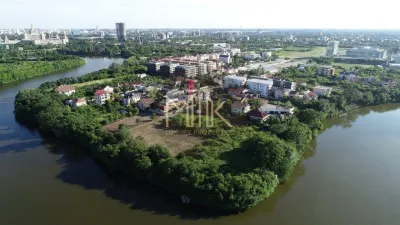 Vila 6 camere, Mobilata&utilata I Baneasa Lac - foto 9