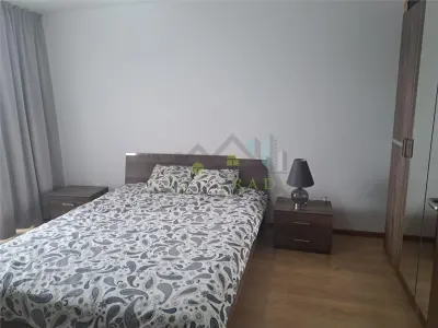 Apartament 2 camere decomandat Tractorul- Urban Invest - foto 5