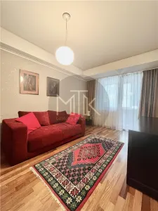 Apartament 4 camere, 168MP | Sos. Nordului - Herastrau | 1Loc parcare - foto 14