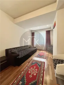 Apartament 4 camere, 168MP | Sos. Nordului - Herastrau | 1Loc parcare - foto 18