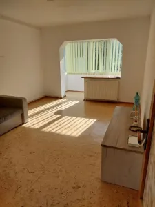 Apartament 2 camere etajul 2 Racadau- Penny - Brasov