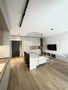 3 Cam., Grand Park Pipera - Erou Iancu Nicolae | Piscina&Sala de fitness - foto 11