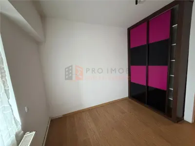 Apartament 4 camere cf 1 decomandat zona Obor - foto 4