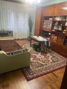 Apartament 3 camere decomandat etajul 1 Astra Carpatilor - Brasov