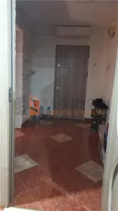 Apartament 2 camere cf 1 semidecomandat zona Micro 3 - foto 12