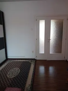 Apartament 2 camere decomandat zona Onix - foto 4