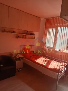 Apartament 2 camere zona Astra - Brasov