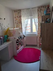 Apartament 3 camere decomandat, zona Scriitorilor - foto 3