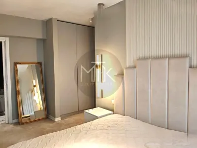 CLOUD 9 Residence | Apartament 3Cam.  LUX | 2Locuri Parcare - foto 14