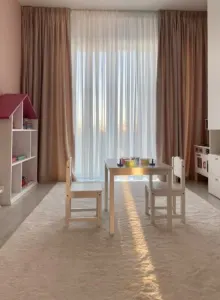 CLOUD 9 Residence | Apartament 3Cam.  LUX | 2Locuri Parcare - foto 20