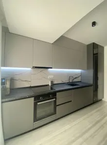 CLOUD 9 Residence | Apartament 3Cam.  LUX | 2Locuri Parcare - foto 8