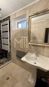 Exclusiv | Apartament 122MP - Lux | Herastrau | 1Loc parcare - foto 13