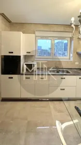 Exclusiv | Apartament 122MP - Lux | Herastrau | 1Loc parcare - foto 7