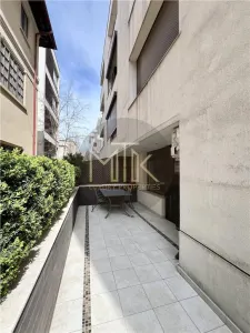 Dorobanti - Capitale | Apartament 4 camere, 250MP | 2Locuri parcare - foto 15