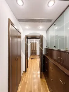 Dorobanti - Capitale | Apartament 4 camere, 250MP | 2Locuri parcare - foto 16