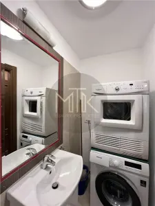 Dorobanti - Capitale | Apartament 4 camere, 250MP | 2Locuri parcare - foto 17