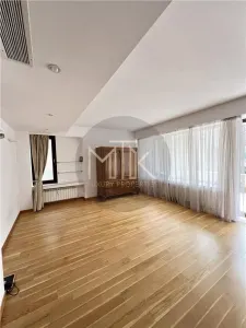 Dorobanti - Capitale | Apartament 4 camere, 250MP | 2Locuri parcare - foto 24