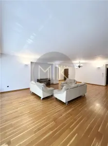 Dorobanti - Capitale | Apartament 4 camere, 250MP | 2Locuri parcare - foto 7