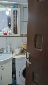 Apartament 2 camere - foto 2