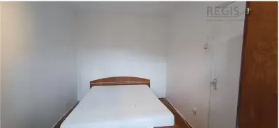 Rezervat!Apartament 2 camere luminos zona  Spitalului Judetean - foto 6