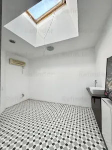 Vanzare vila Piata Dorobanti | constructie 2002 | - foto 15