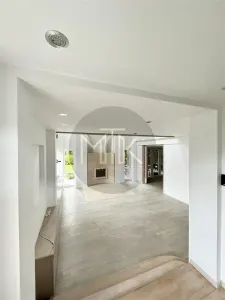 Vila Superba Baneasa Residential Park | Iancu Nicolae - Pipera - foto 8
