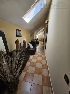 Casa 5 camere Strada Lunga pretabil Airbnb - foto 10