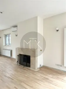 Exclusiv - Vila 7 Camere | Erou Iancu Nicolae - Pipera - Bucuresti