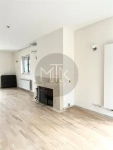Exclusiv - Vila 7 Camere | Erou Iancu Nicolae - Pipera - foto 2