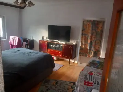Apartament 2 camere  Racadau - foto 2