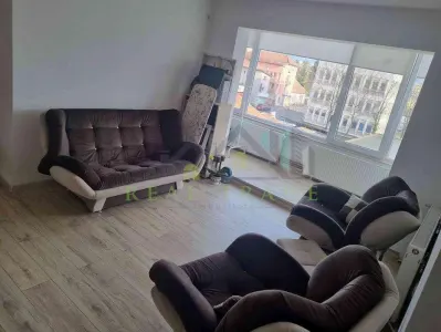 Apartament 2 camere zona Spitalului Judetean Brasov - foto 2