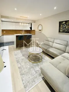 Apartament 3 camere - LUX | TRIANA PIPERA  | 1Loc Parcare - Bucuresti