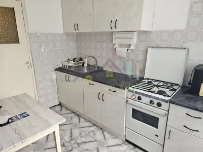 Apartament 3 camere zona Noua - foto 4