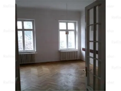 Vanzare vila Ultracentral - Cismigiu, Bucuresti - foto 9
