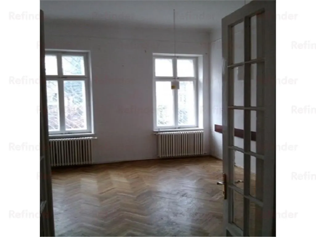Vanzare vila Ultracentral - Cismigiu, Bucuresti - foto 9