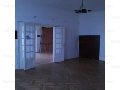Vanzare vila Ultracentral - Cismigiu, Bucuresti - foto 10