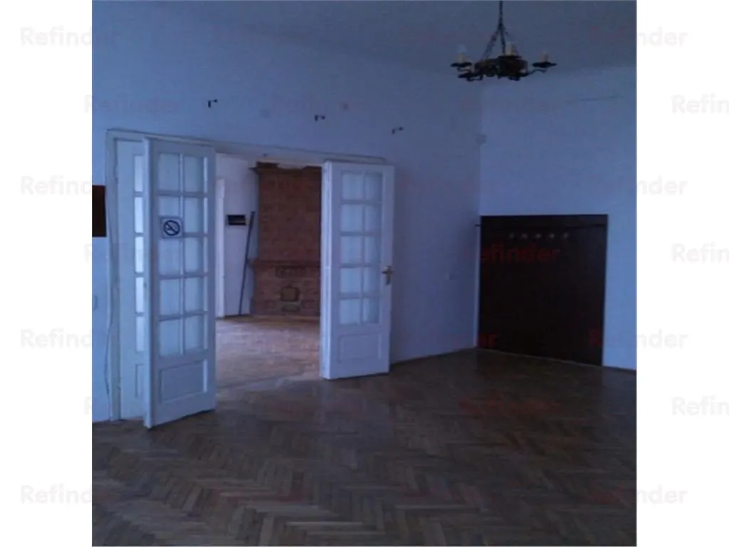 Vanzare vila Ultracentral - Cismigiu, Bucuresti - foto 10