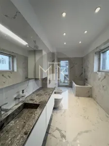 Vila LUX 6 cam. + piscina | Pipera - Erou Iancu Nicolae - foto 17