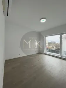 Vila LUX 6 cam. + piscina | Pipera - Erou Iancu Nicolae - foto 21