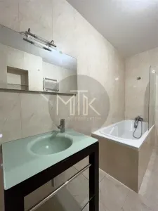 Duplex Mobilat/Utilat | Zona Primaverii - Jean Monnet | 2Loc Parcare - foto 22