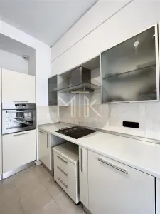 Duplex Mobilat/Utilat | Zona Primaverii - Jean Monnet | 2Loc Parcare - foto 9