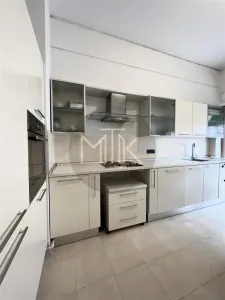 Duplex Mobilat/Utilat | Zona Primaverii - Jean Monnet | 2Loc Parcare - foto 10