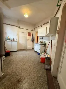 Vanzare apartament 3 camere | ultracentral | Calea Victoriei | 105 mp utili | etaj 5 | - foto 5