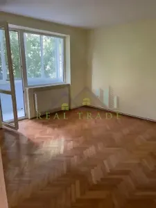 Apartament 3 camere Calea Bucuresti - Brasov