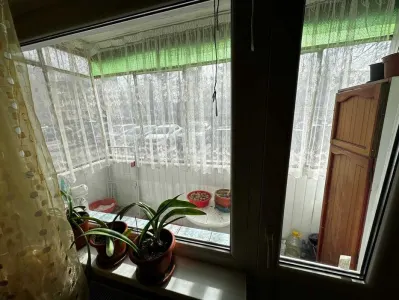 Apartament 3 camere  Tractorul - foto 7