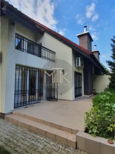 Vila 7 Camere | Erou Iancu Nicolae - Bucuresti