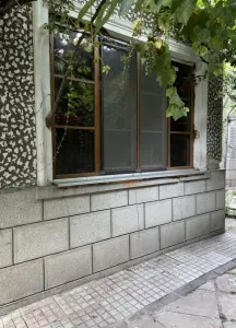 Vanzare teren 342 mp + casa demolabila/renovabila | Unirii - Matei Basarab - Alba Iulia | - foto 4