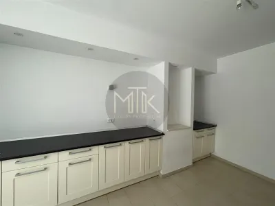 5 Bedroom Villas for RENT | Premium Compound | Iancu Nicolae - foto 13